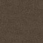 England Furniture Norwood Stationary Full Sleeper with Visco Memory Foam Mattress in Benji Walnut, , large