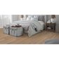Tru-Cor Prime XL 7 Chelan Oak 7" x 72" Luxury Vinyl Plank, , large