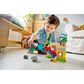 LEGO Duplo Dinosaur Spidey-Rex and Green Goblin Building Set, , large