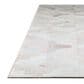 Dalyn Rug Company Durango SS8 8" x 10" Linen Indoor/Outdoor Area Rug, , large