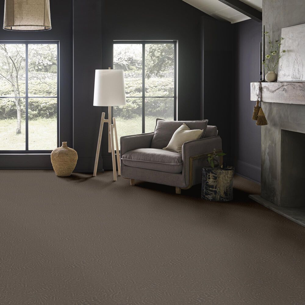Anderson Tuftex Autograph Carpet in Formal Affair, , large