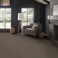 Anderson Tuftex Autograph Carpet in Formal Affair, , large