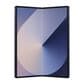 Samsung Galaxy Z Fold6 256gb Navy, , large