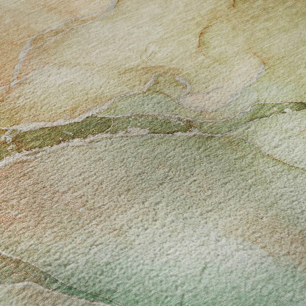 Dalyn Rug Company Odyssey OY6 Taupe 5" x 7"6" Area Rug, , large