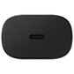 Samsung 25W Super Fast Wall Charger in Black, , large