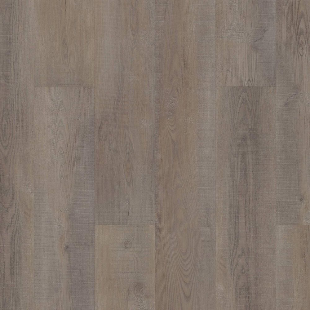 COREtec Pro Classics Laguna Oak 7" x 48" Luxury Vinyl Plank, , large