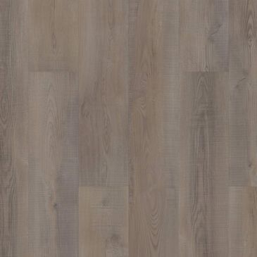 COREtec Pro Classics Laguna Oak 7" x 48" Luxury Vinyl Plank, , large