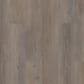 COREtec Pro Classics Laguna Oak 7" x 48" Luxury Vinyl Plank, , large