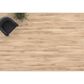 Mannington Atlas Horizon 8" x 59.5" Laminate, , large