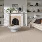 Anderson Tuftex Laine Carpet in Oyster Bar, , large