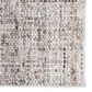 Jaipur Cambridge Season White, Tan and Taupe 5" x 8" Area Rug, , large