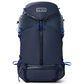 YETI Skala 60L Women"s Hiking Backpack in Classic Navy - XS/S, , large