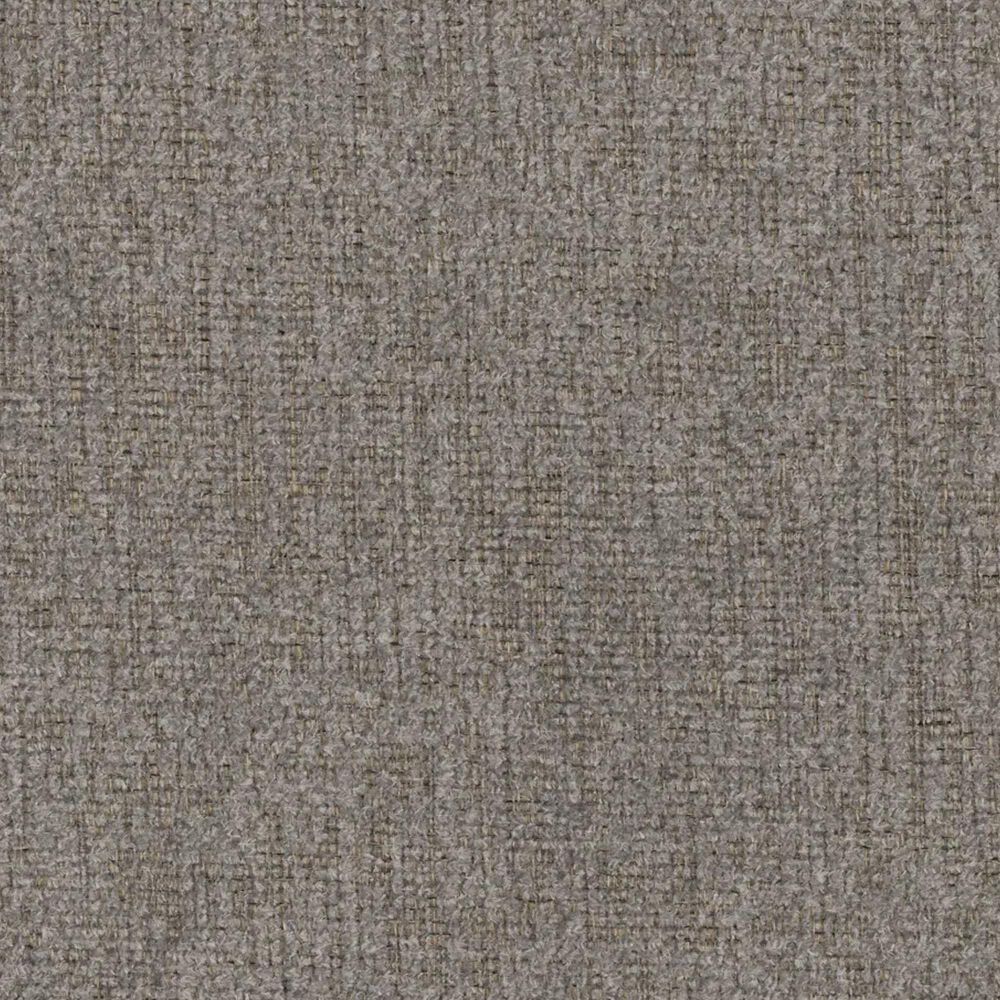 La-Z-Boy Jasper Recliner in Smoke, , large