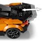 LEGO Speed Champions McLaren W1 Building Set, , large