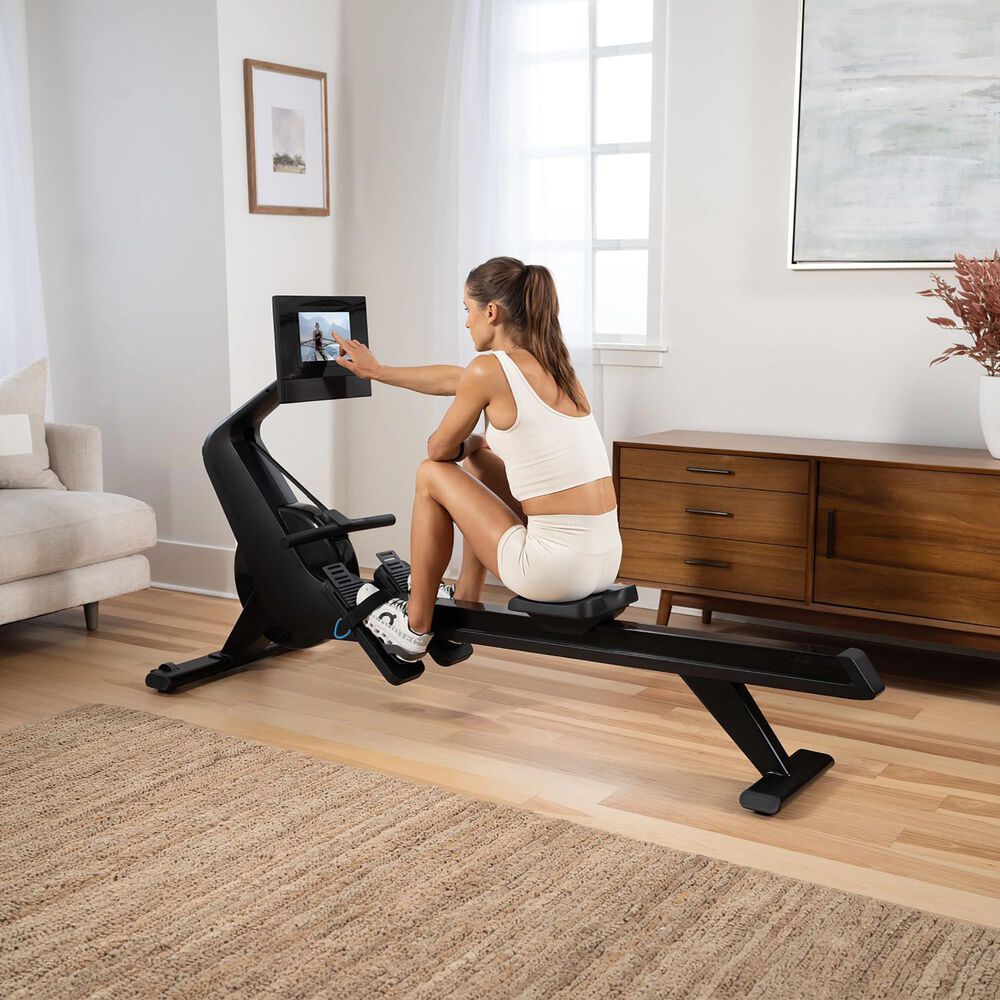 NordicTrack RW700 Rower, , large