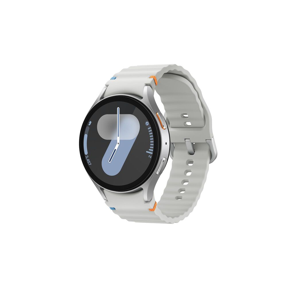 Samsung Galaxy Watch7 44mm LTE  Silver, , large