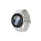 Samsung Galaxy Watch7 44mm LTE  Silver, , large