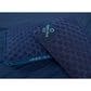 Bedgear Night Ice 2.0 Performance Pillow in Blue, , large