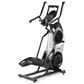 Bowflex Max Trainer M6 Elliptical in Gray, , large