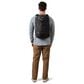 YETI Ranchero 27L Backpack in Black, , large