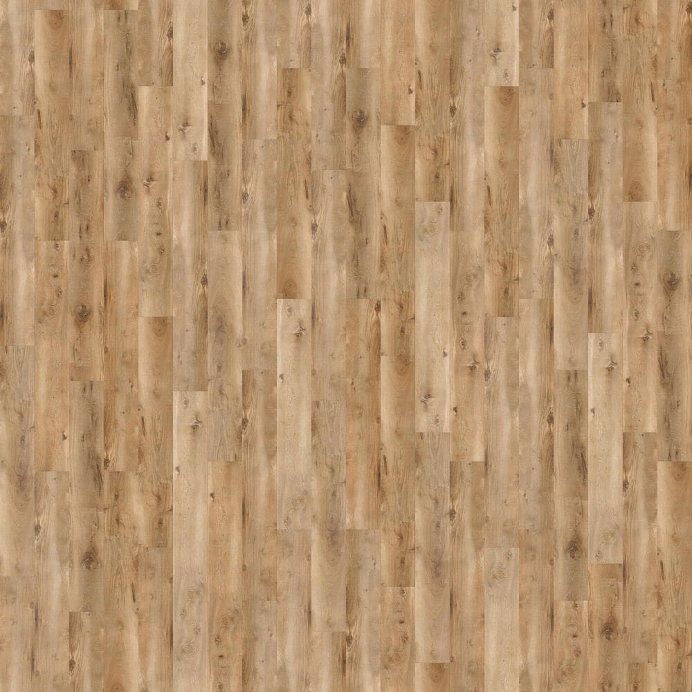 Cali Flooring Longboard Icons Fair Northshore 9" x 72" Luxury Vinyl Plank, , large