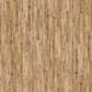 Cali Flooring Longboard Icons Fair Northshore 9" x 72" Luxury Vinyl Plank, , large