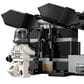LEGO Death Trooper and Night Trooper Battle Pack Building Set, , large