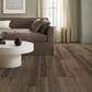 Shaw Pet Perfect Weathered Brown 7" x 60" Luxury Vinyl Plank, , large