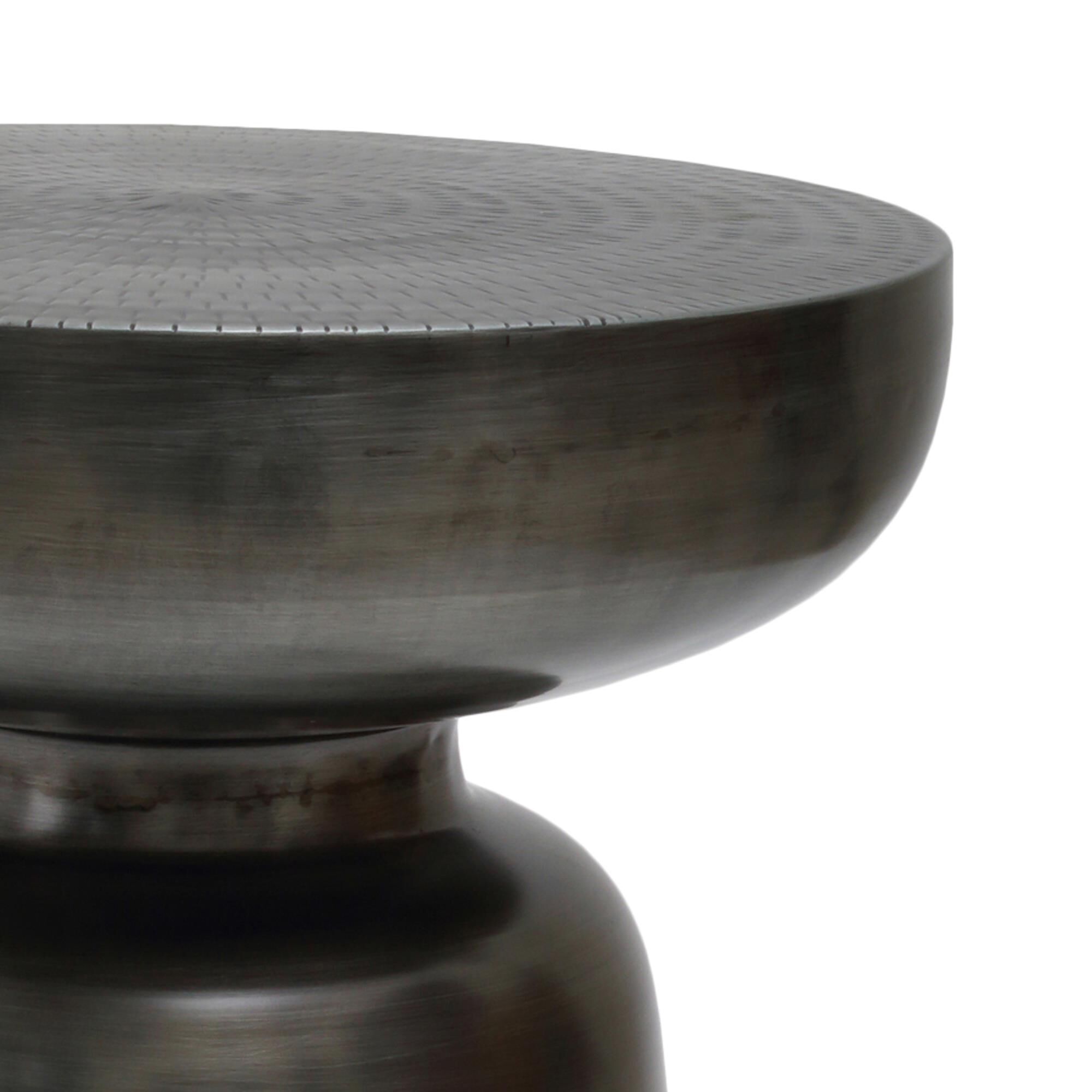 Moe's Home Collection Blair Accent Table - Thumbnail 5