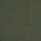 Pem America Cannon Solid Percale 3-Piece Twin XL Sheet Set in Green, , large