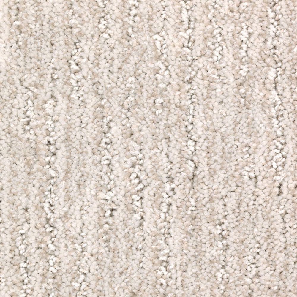 Mohawk Sculptured Touch II Carpet in Hallow, , large
