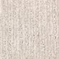 Mohawk Sculptured Touch II Carpet in Hallow, , large