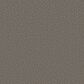 Shaw New Attitude Carpet in Castle Wall, , large