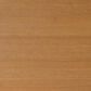 Butler Celine 6-Drawer Dresser in Light Natural, , large