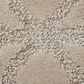 Anderson Tuftex Green Creek  NA148 Carpet in Llama, , large