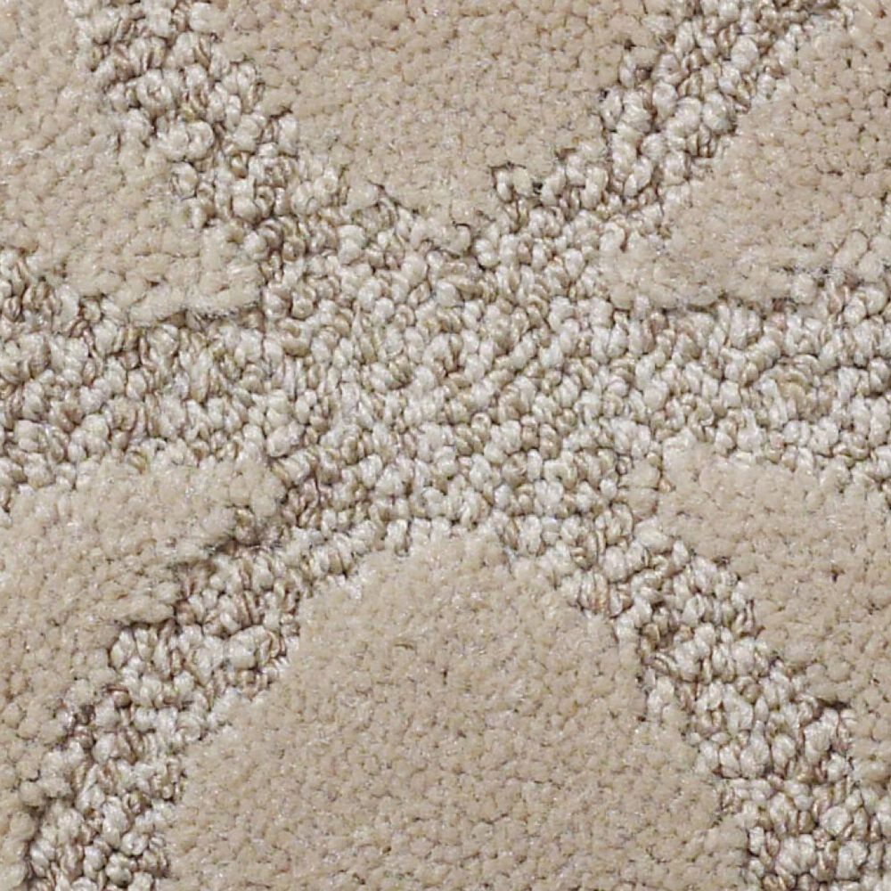 Anderson Tuftex Green Creek NA148 Carpet in Llama, , large