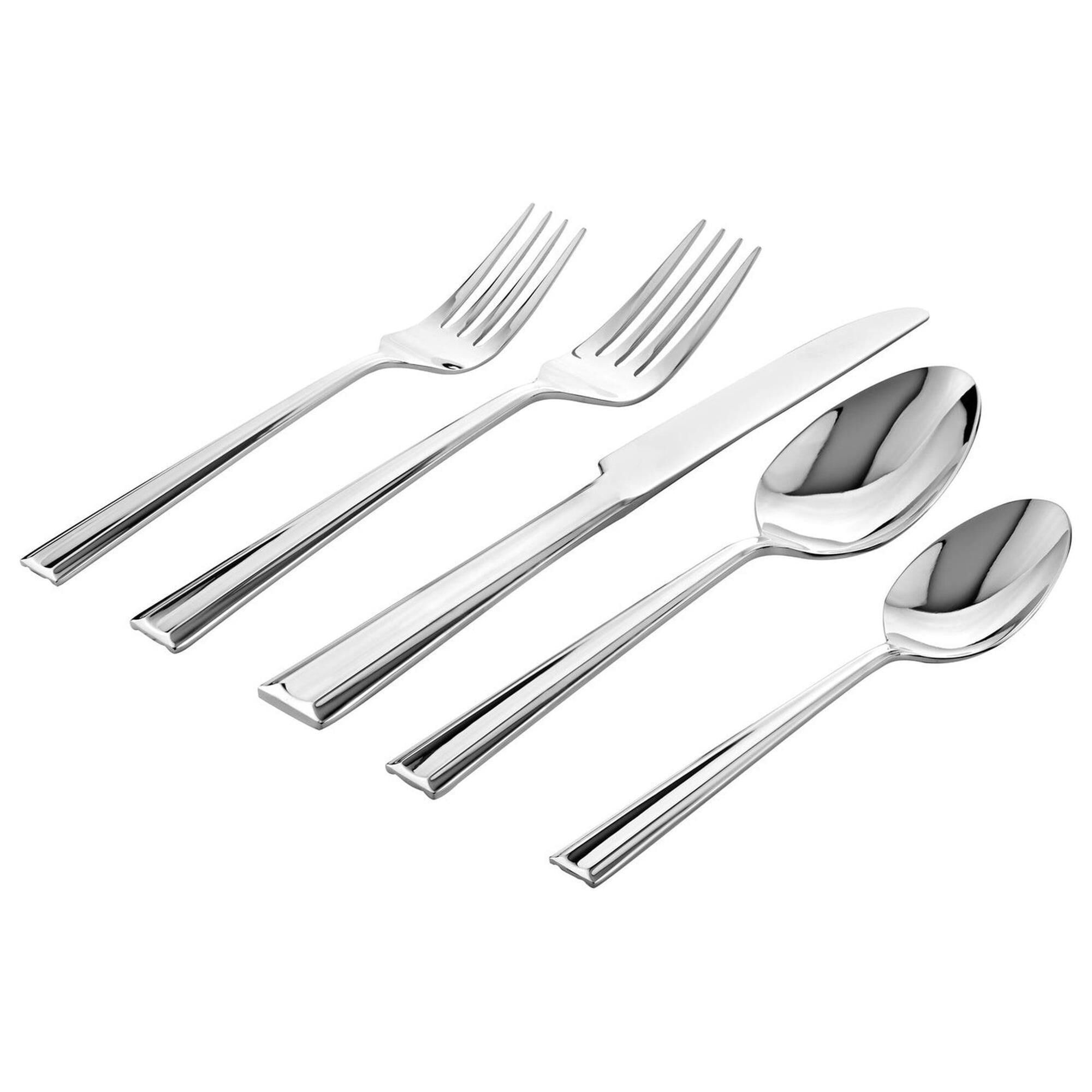 Godinger silver flatware sales
