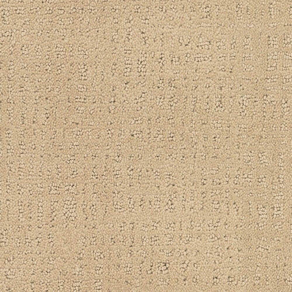 Fabrica Homage Carpet in Vogue, , large