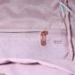 Swiss Digital Katy Rose NG Medium Backpack in Lotus, , large