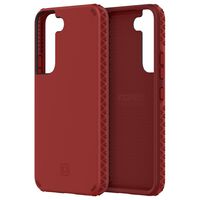 Galaxy S22 smartphone cases