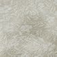 Dalyn Rug Company Soft Essentials Floral Beige 9" x 12" Indoor/Outdoor Area Rug, , large