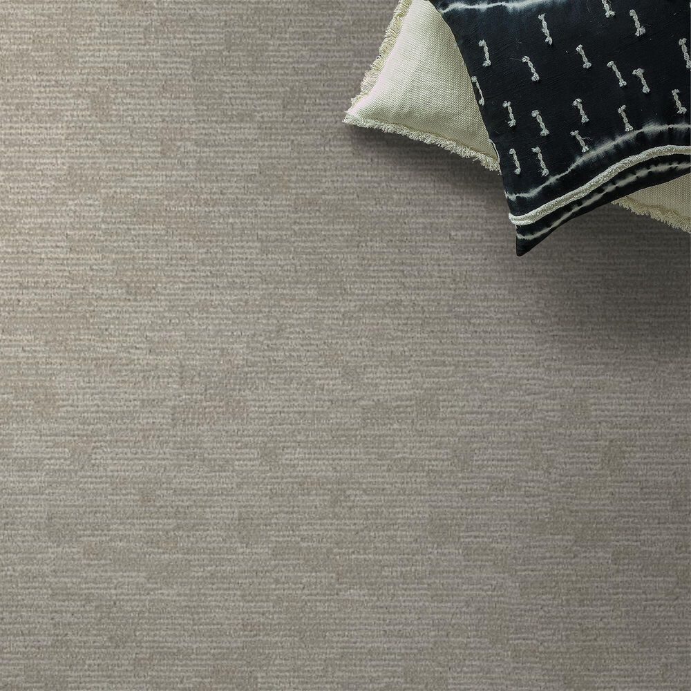 Anderson Tuftex Sneak Peek Carpet in Morning Zen, , large