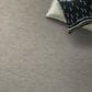 Anderson Tuftex Sneak Peek Carpet in Morning Zen, , large