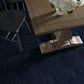 Anderson Tuftex Insightful Journey Carpet in Ocean Villa, , large