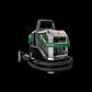 Bissell Little Green Pet Pro, , large
