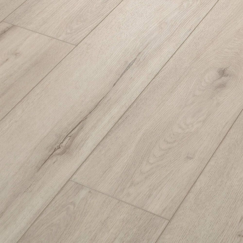 Shaw Pet Perfect Argento 7" x 48" Luxury Vinyl Plank, , large
