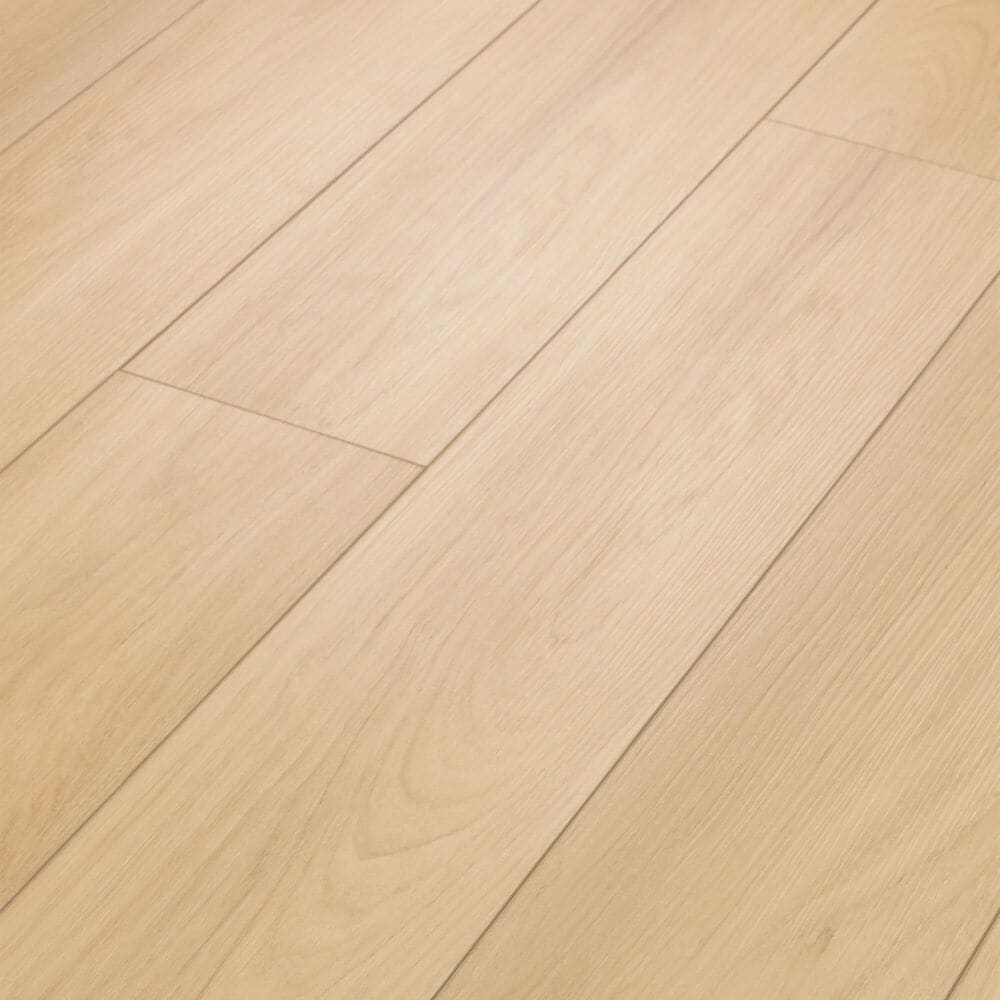 Shaw Distinction Plus Golden Timber 7" x 48" Luxury Vinyl Plank, , large