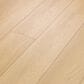 Shaw Distinction Plus Golden Timber 7" x 48" Luxury Vinyl Plank, , large