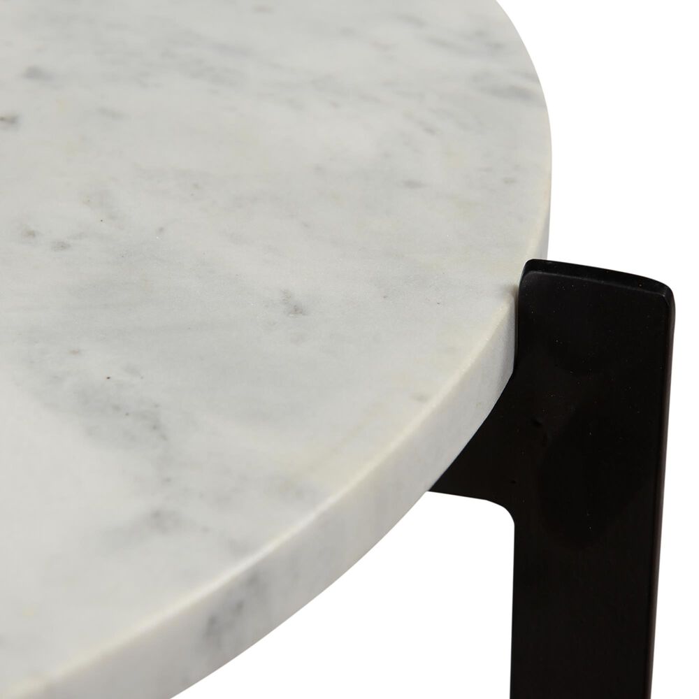 Moe&#39;s Home Collection Accent Table, , large