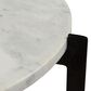 Moe"s Home Collection Accent Table, , large